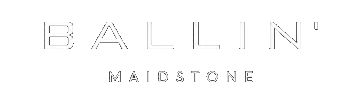 Industry Leader 9