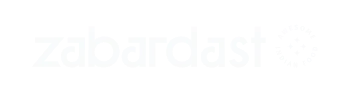 Industry Leader 3