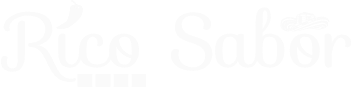 Industry Leader 5